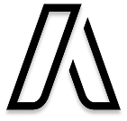 black and white icon for google ads